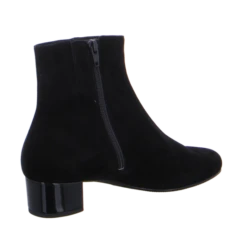 Hassia Klassische Stiefeletten Für Damen 13 Hassia Klassische Stiefeletten Für Damen -Bester Stiefel Laden 037698 14