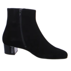 Hassia Klassische Stiefeletten Für Damen 14 Hassia Klassische Stiefeletten Für Damen -Bester Stiefel Laden 037698 17