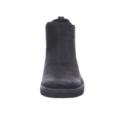 Ara Rom -Bester Stiefel Laden 038367 01