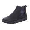 Ara Rom -Bester Stiefel Laden 038367 04