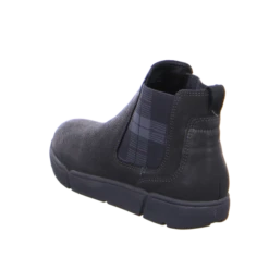 Ara Rom -Bester Stiefel Laden 038367 09