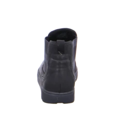 Ara Rom -Bester Stiefel Laden 038367 11