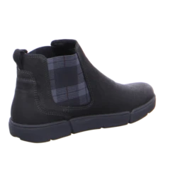 Ara Rom -Bester Stiefel Laden 038367 14