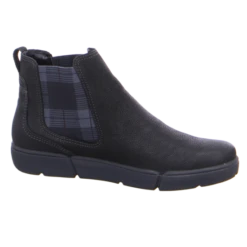 Ara Rom -Bester Stiefel Laden 038367 17