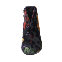 Ara Klassische Stiefeletten Für Damen -Bester Stiefel Laden 038390 01