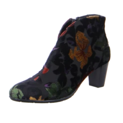 Ara Klassische Stiefeletten Für Damen