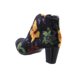 Ara Klassische Stiefeletten Für Damen -Bester Stiefel Laden 038390 09