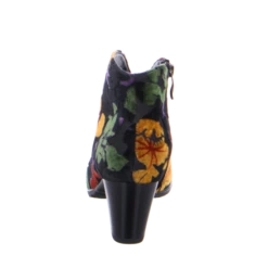 Ara Klassische Stiefeletten Für Damen -Bester Stiefel Laden 038390 11