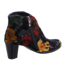 Ara Klassische Stiefeletten Für Damen -Bester Stiefel Laden 038390 14