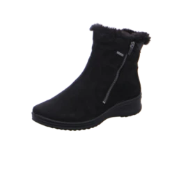 Ara München-ST-Gor-Tex