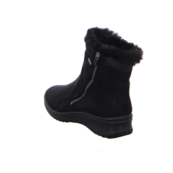 Ara München-ST-Gor-Tex -Bester Stiefel Laden 038432 09