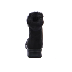 Ara München-ST-Gor-Tex -Bester Stiefel Laden 038432 11