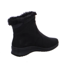 Ara München-ST-Gor-Tex -Bester Stiefel Laden 038432 14