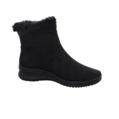 Ara München-ST-Gor-Tex -Bester Stiefel Laden 038432 17