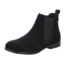 Think! Think Chelsea Boots Für Damen -Bester Stiefel Laden 039120 04