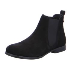 Think! Think Chelsea Boots Für Damen
