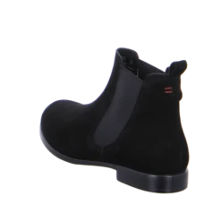 Think! Think Chelsea Boots Für Damen -Bester Stiefel Laden 039120 09