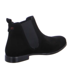 Think! Think Chelsea Boots Für Damen -Bester Stiefel Laden 039120 14