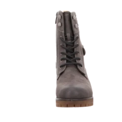 Supremo Boots Für Damen -Bester Stiefel Laden 039954 01