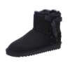 Ara Winterboots Für Damen -Bester Stiefel Laden 040540 04