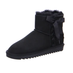Ara Winterboots Für Damen
