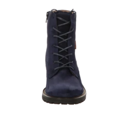 Gabor 56095-36 15 Gabor 56095-36 -Bester Stiefel Laden 043390 01