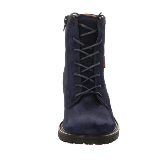 Gabor 56095-36 9 Gabor 56095-36 – Bild 7