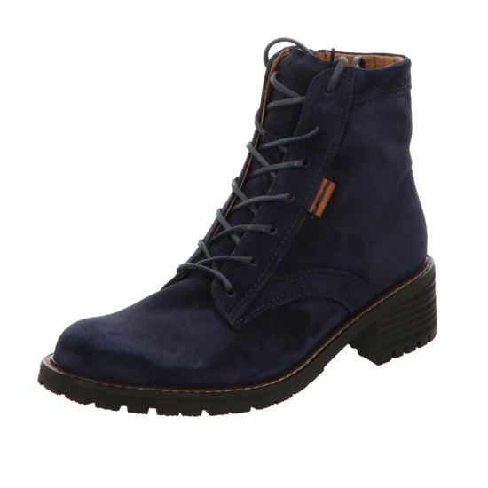 Gabor 56095-36 3 Gabor 56095-36