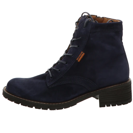 Gabor 56095-36 4 Gabor 56095-36 – Bild 2