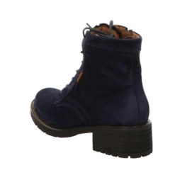 Gabor 56095-36 11 Gabor 56095-36 -Bester Stiefel Laden 043390 09