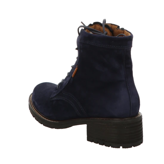 Gabor 56095-36 5 Gabor 56095-36 – Bild 3