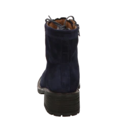 Gabor 56095-36 12 Gabor 56095-36 -Bester Stiefel Laden 043390 11