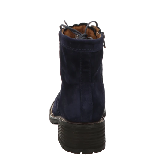 Gabor 56095-36 6 Gabor 56095-36 – Bild 4