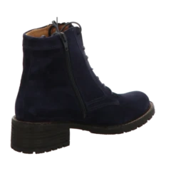 Gabor 56095-36 13 Gabor 56095-36 -Bester Stiefel Laden 043390 14