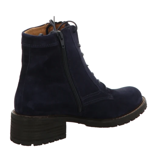 Gabor 56095-36 7 Gabor 56095-36 – Bild 5