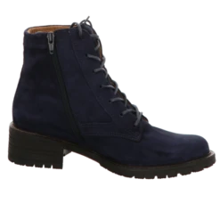 Gabor 56095-36 14 Gabor 56095-36 -Bester Stiefel Laden 043390 17