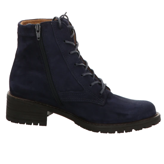 Gabor 56095-36 8 Gabor 56095-36 – Bild 6