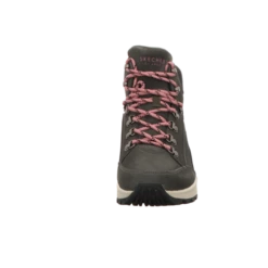Skechers UNO RUGGED - RUGGED ONE - 155220 OLV 15 Skechers UNO RUGGED - RUGGED ONE - 155220 OLV -Bester Stiefel Laden 043576 01