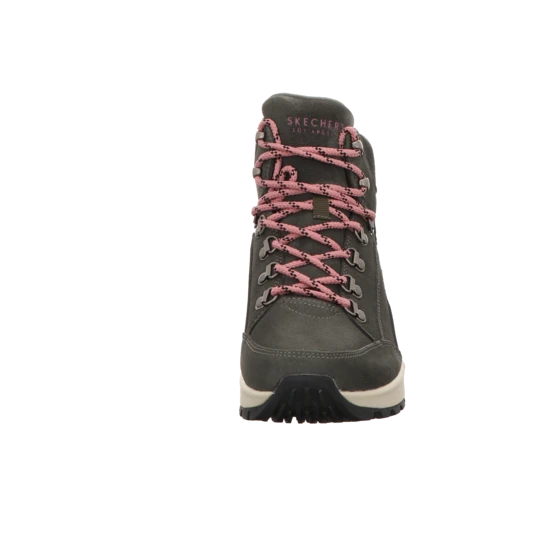 Skechers UNO RUGGED - RUGGED ONE - 155220 OLV 9 Skechers UNO RUGGED - RUGGED ONE - 155220 OLV – Bild 7