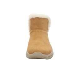 Skechers GO WALK ARCH FIT - CHERISH - 144400 CSNT 15 Skechers GO WALK ARCH FIT - CHERISH - 144400 CSNT -Bester Stiefel Laden 043711 01