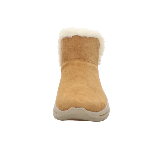 Skechers GO WALK ARCH FIT - CHERISH - 144400 CSNT 9 Skechers GO WALK ARCH FIT - CHERISH - 144400 CSNT – Bild 7