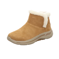 Skechers GO WALK ARCH FIT - CHERISH - 144400 CSNT