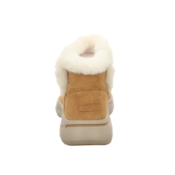 Skechers GO WALK ARCH FIT - CHERISH - 144400 CSNT 12 Skechers GO WALK ARCH FIT - CHERISH - 144400 CSNT -Bester Stiefel Laden 043711 11