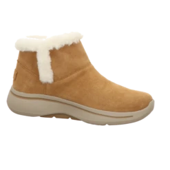 Skechers GO WALK ARCH FIT - CHERISH - 144400 CSNT 14 Skechers GO WALK ARCH FIT - CHERISH - 144400 CSNT -Bester Stiefel Laden 043711 17