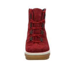 Legero Tirano -Bester Stiefel Laden 043750 01