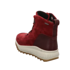 Legero Tirano -Bester Stiefel Laden 043750 09