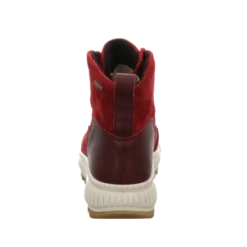 Legero Tirano -Bester Stiefel Laden 043750 11