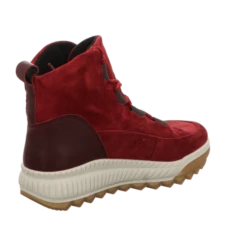 Legero Tirano -Bester Stiefel Laden 043750 14