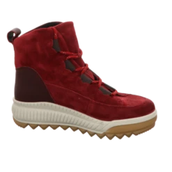 Legero Tirano -Bester Stiefel Laden 043750 17