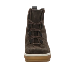 Legero Stiefel 15 Legero Stiefel -Bester Stiefel Laden 043751 01